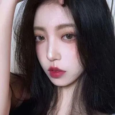 F5公司扩展AI增强的WAAP方案，应对前沿AI威胁并实现攻击前置拦截